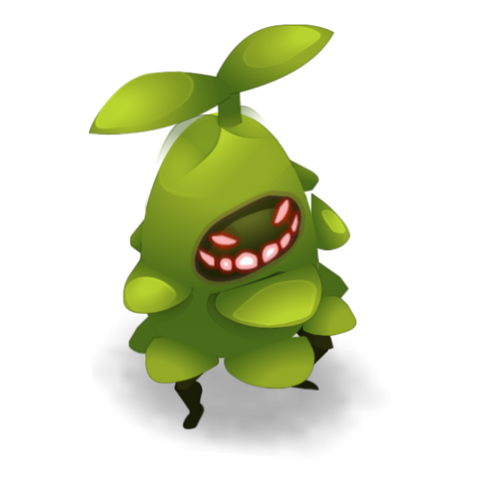 malzerb